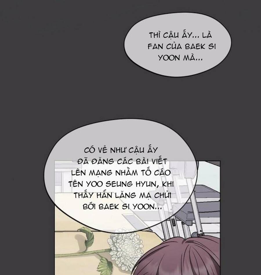 Tự Do Trong Mơ Chương 33 page 125 - Giả Dược