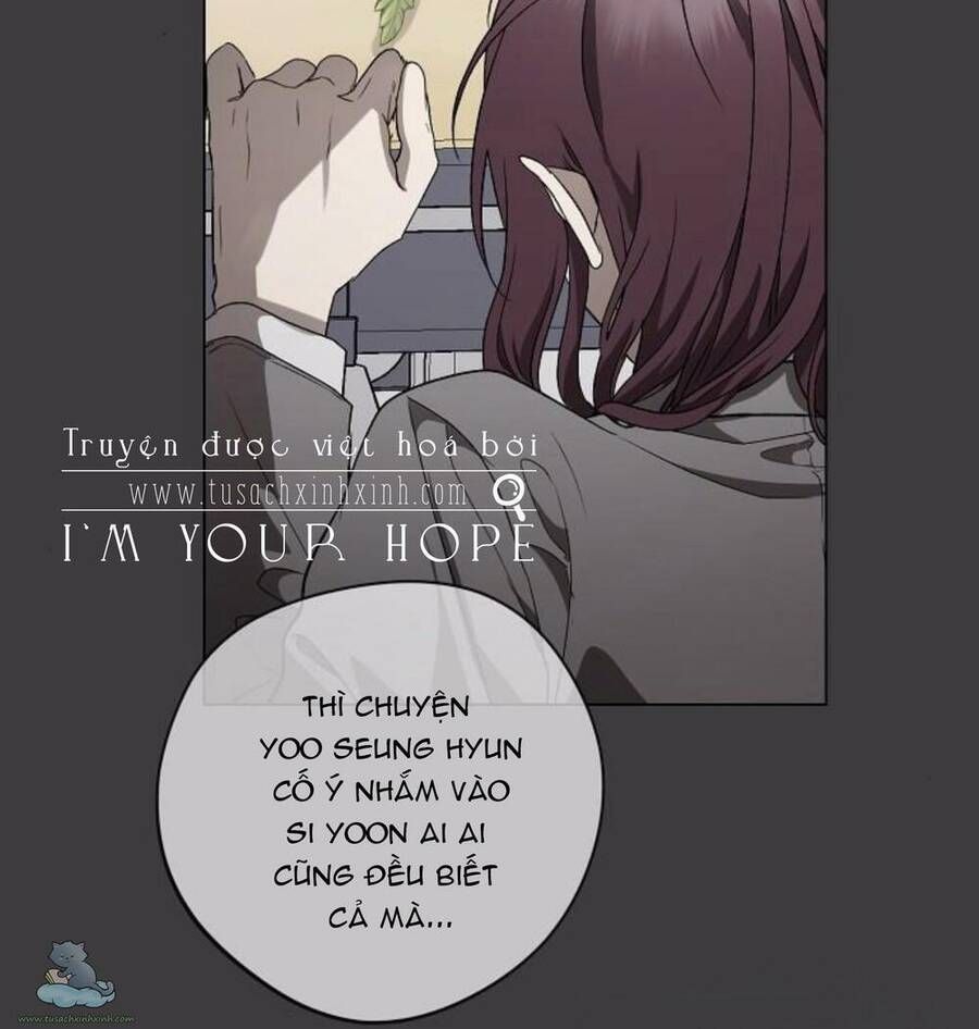 Tự Do Trong Mơ Chương 33 page 126 - Giả Dược