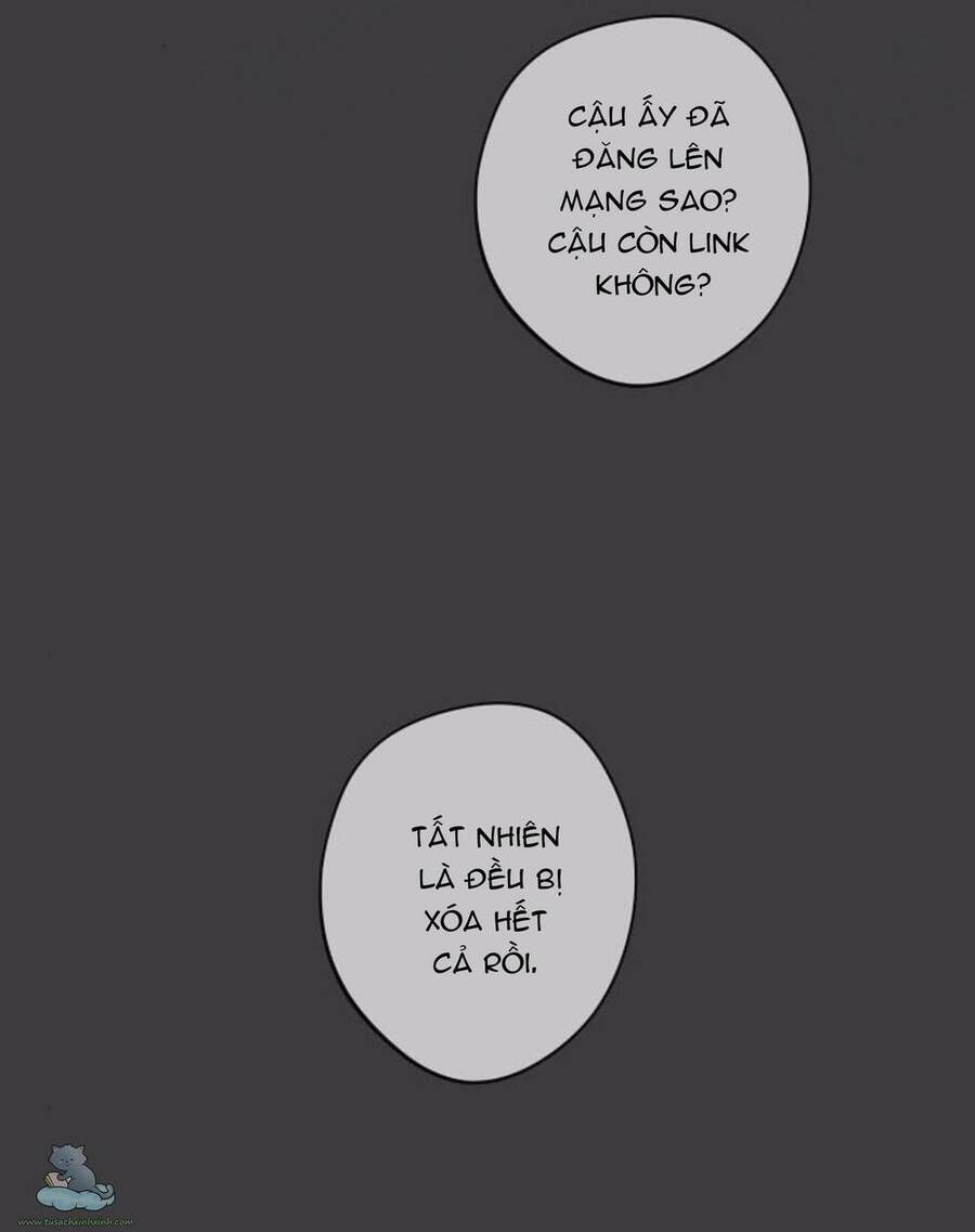 Tự Do Trong Mơ Chương 33 page 127 - Giả Dược