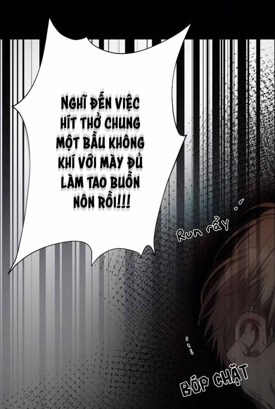 Tự Do Trong Mơ Chương 33 page 138 - Giả Dược