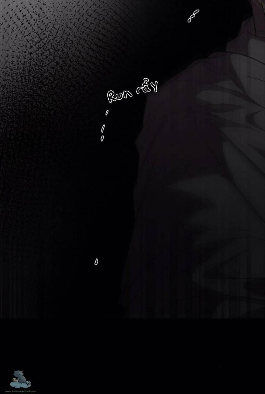 Tự Do Trong Mơ Chương 33 page 139 - Giả Dược