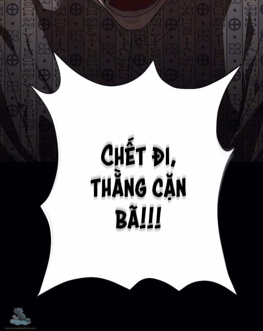 Tự Do Trong Mơ Chương 33 page 141 - Giả Dược