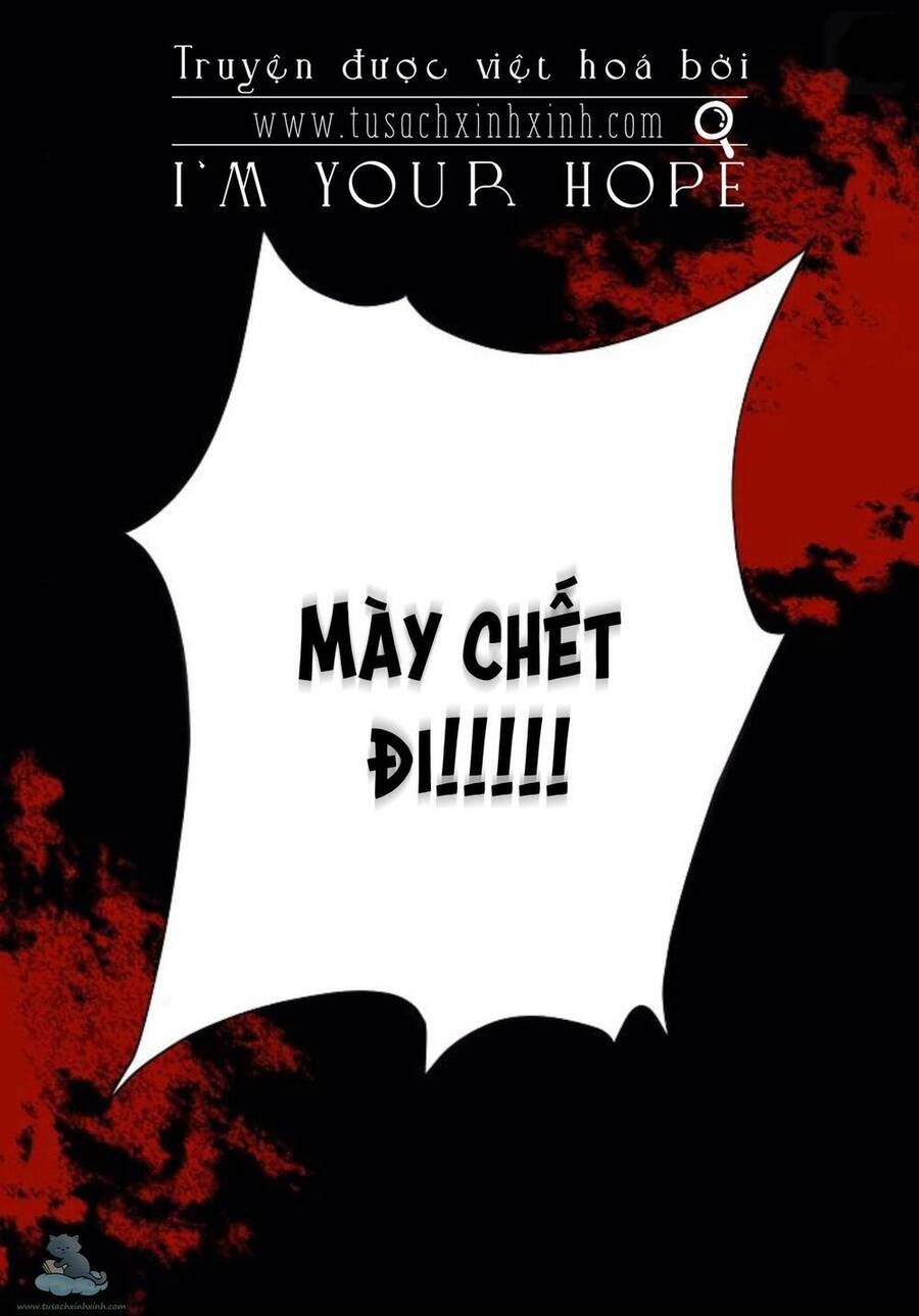 Tự Do Trong Mơ Chương 33 page 142 - Giả Dược