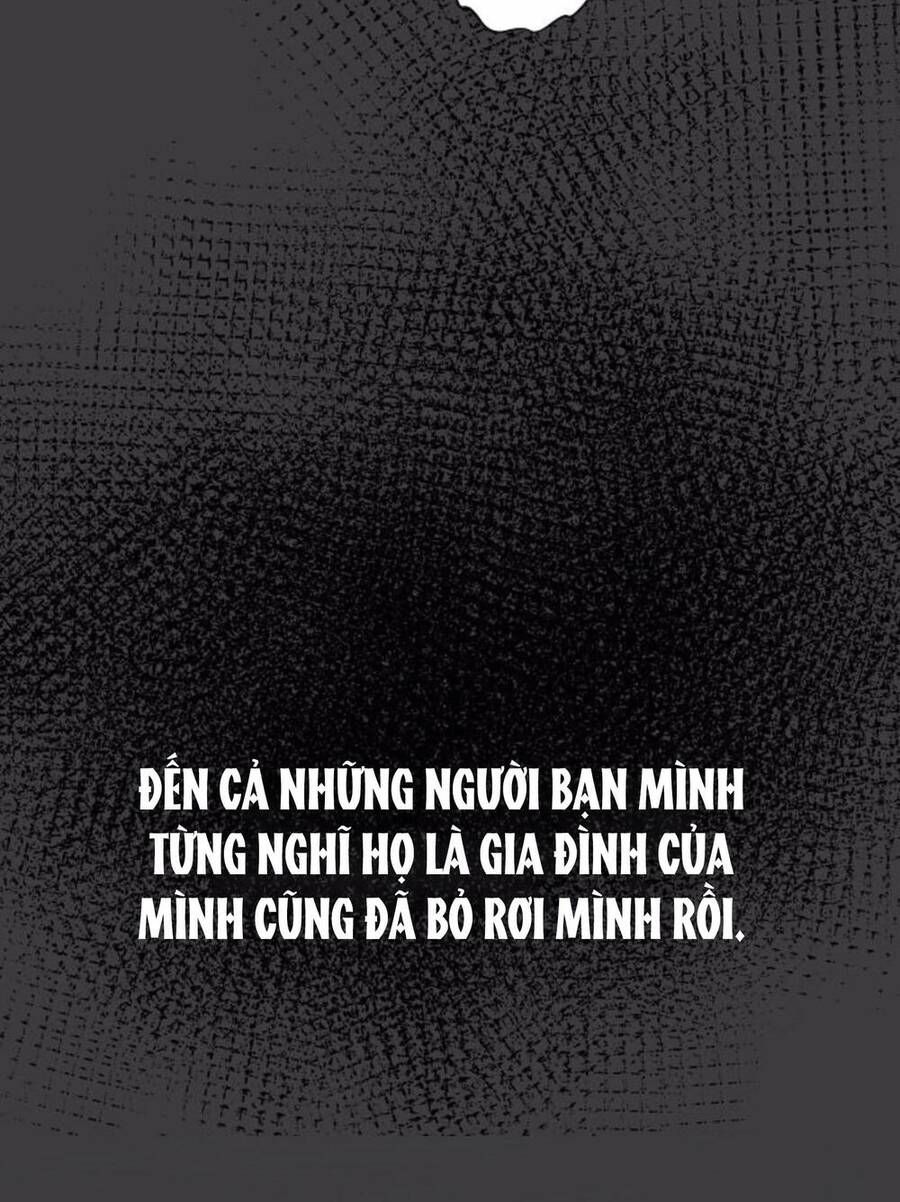 Tự Do Trong Mơ Chương 33 page 17 - Giả Dược