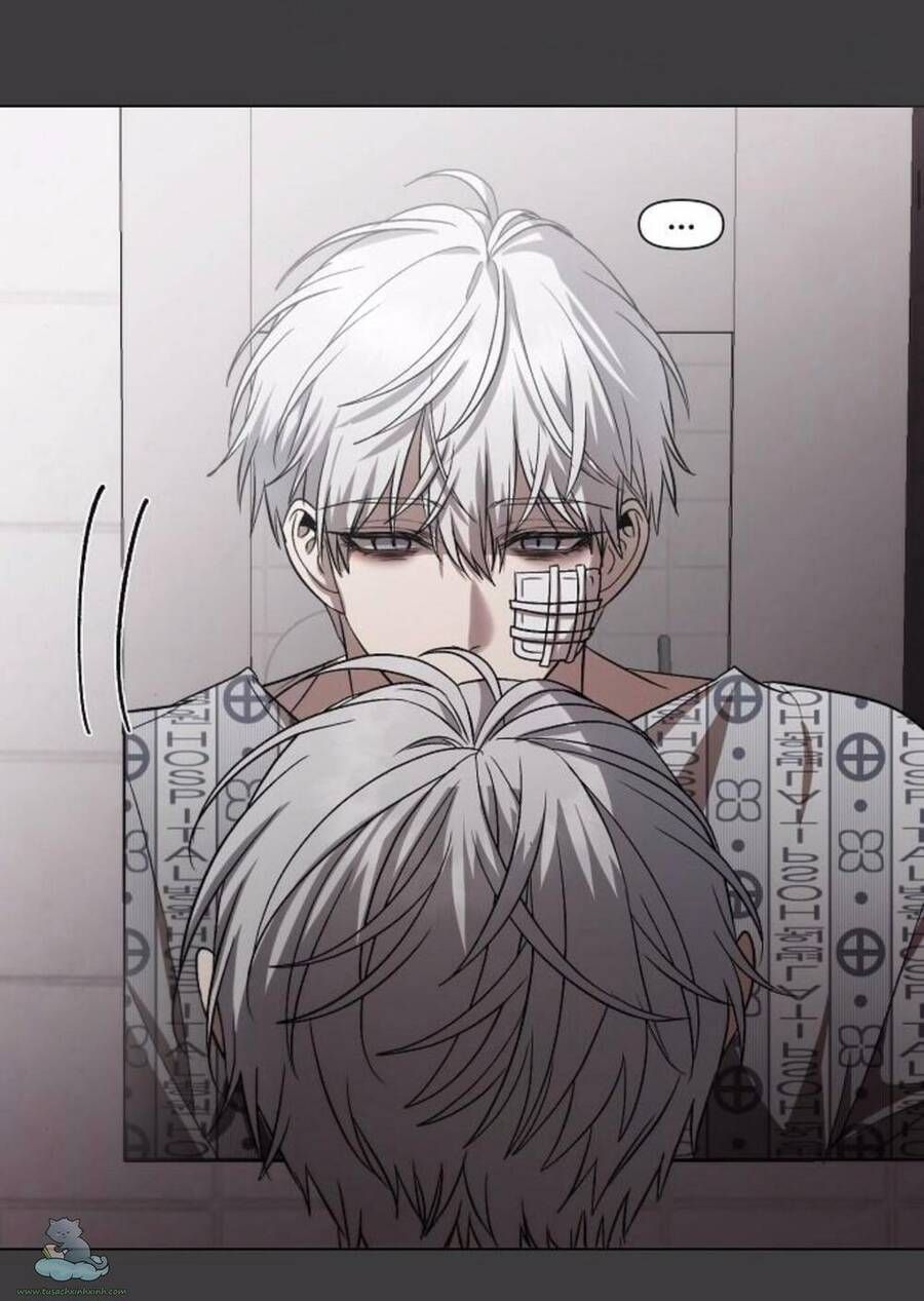 Tự Do Trong Mơ Chương 33 page 20 - Giả Dược