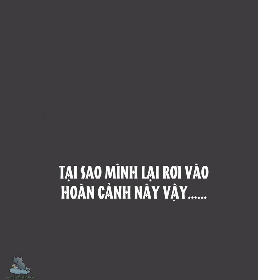 Tự Do Trong Mơ Chương 33 page 21 - Giả Dược