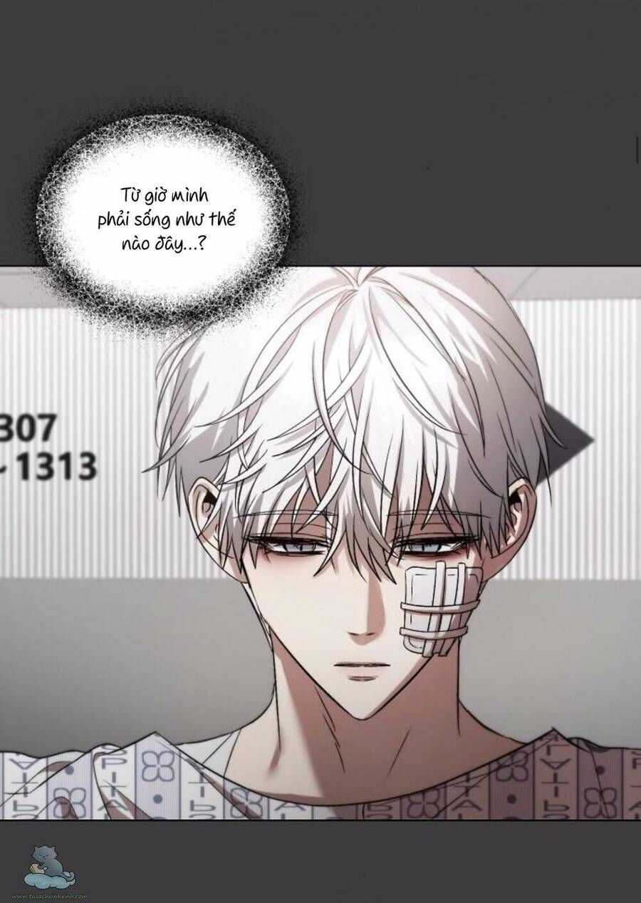 Tự Do Trong Mơ Chương 33 page 23 - Giả Dược