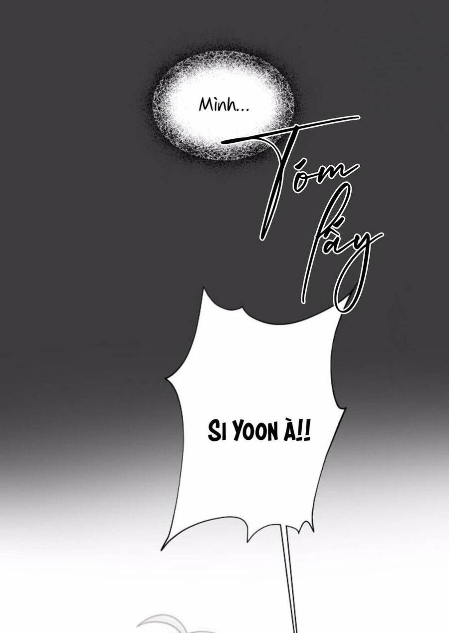 Tự Do Trong Mơ Chương 33 page 24 - Giả Dược