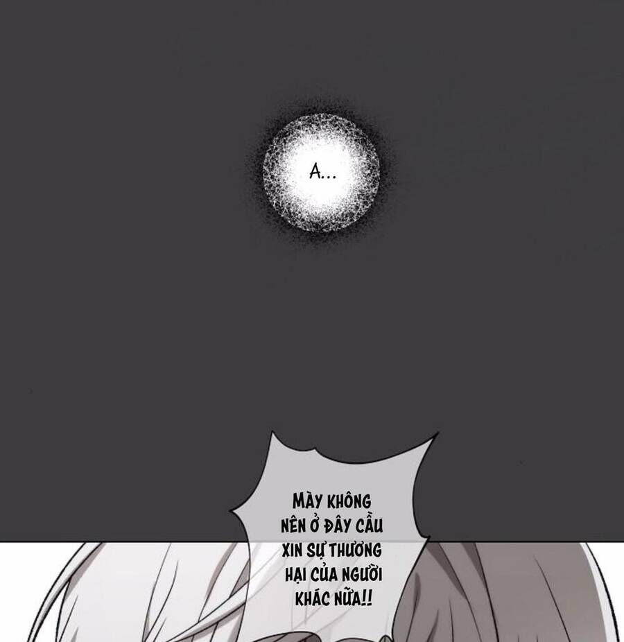 Tự Do Trong Mơ Chương 33 page 34 - Giả Dược