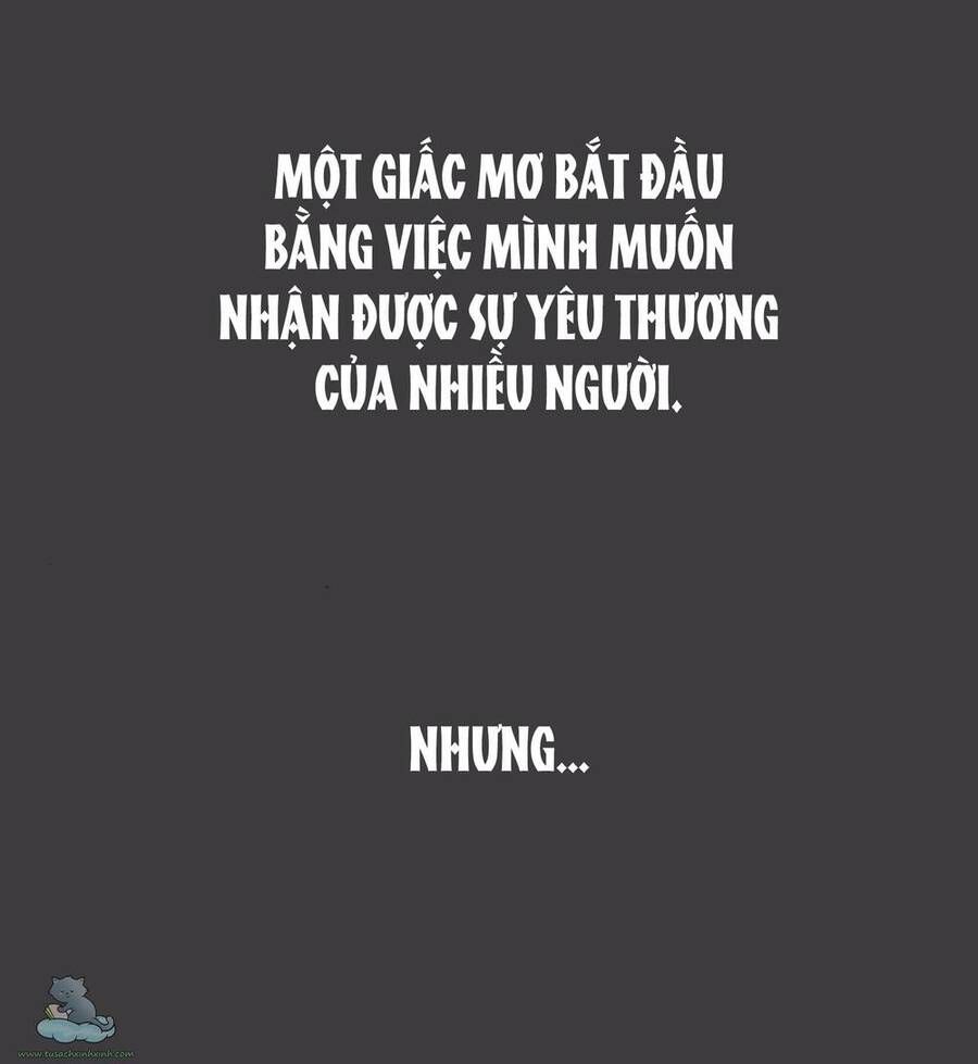 Tự Do Trong Mơ Chương 33 page 36 - Giả Dược