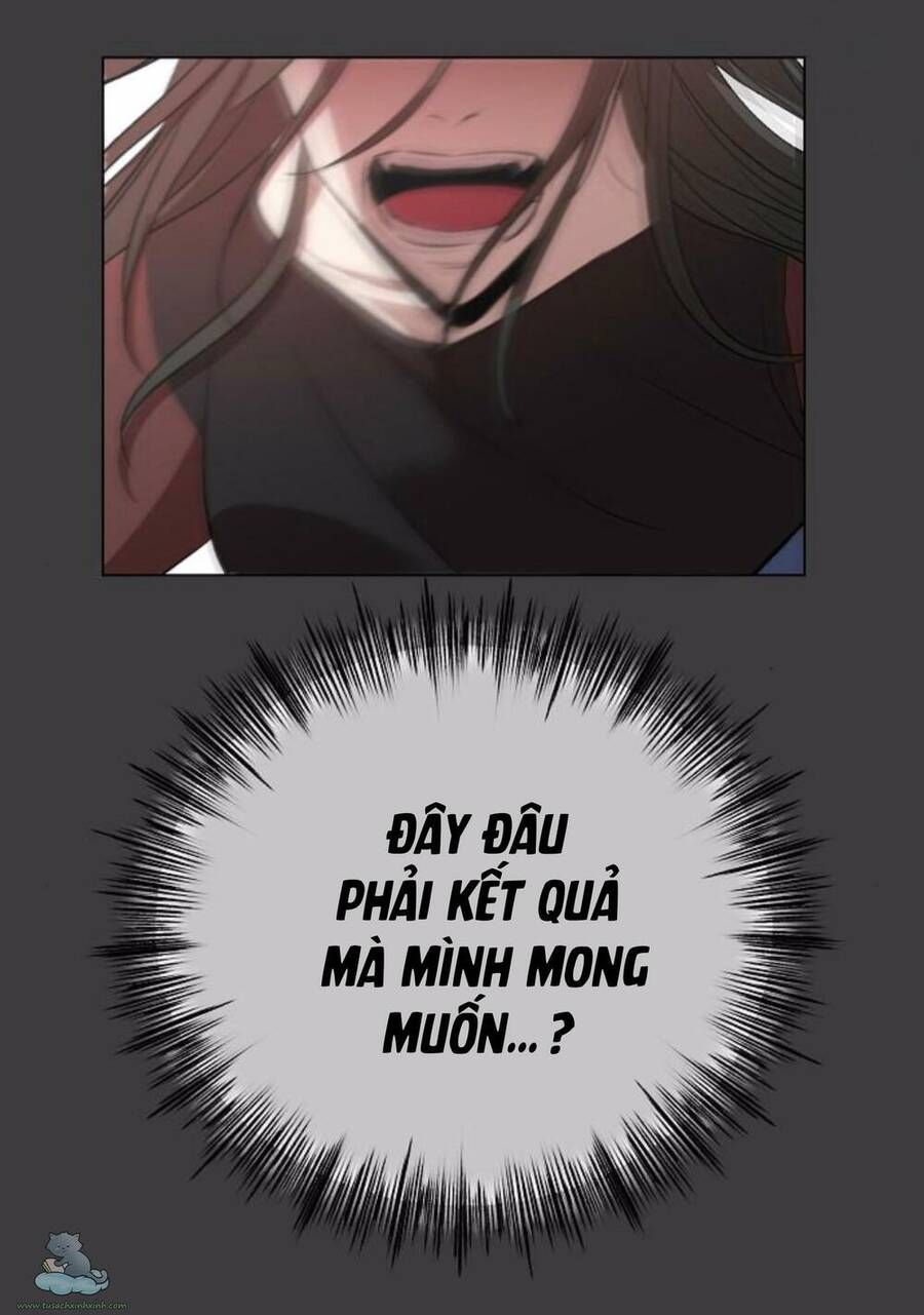 Tự Do Trong Mơ Chương 33 page 37 - Giả Dược