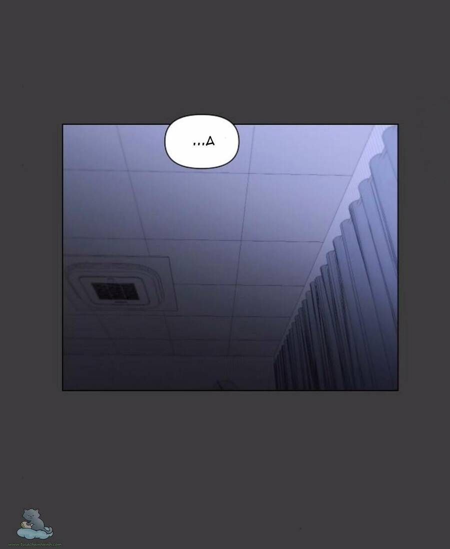 Tự Do Trong Mơ Chương 33 page 43 - Giả Dược