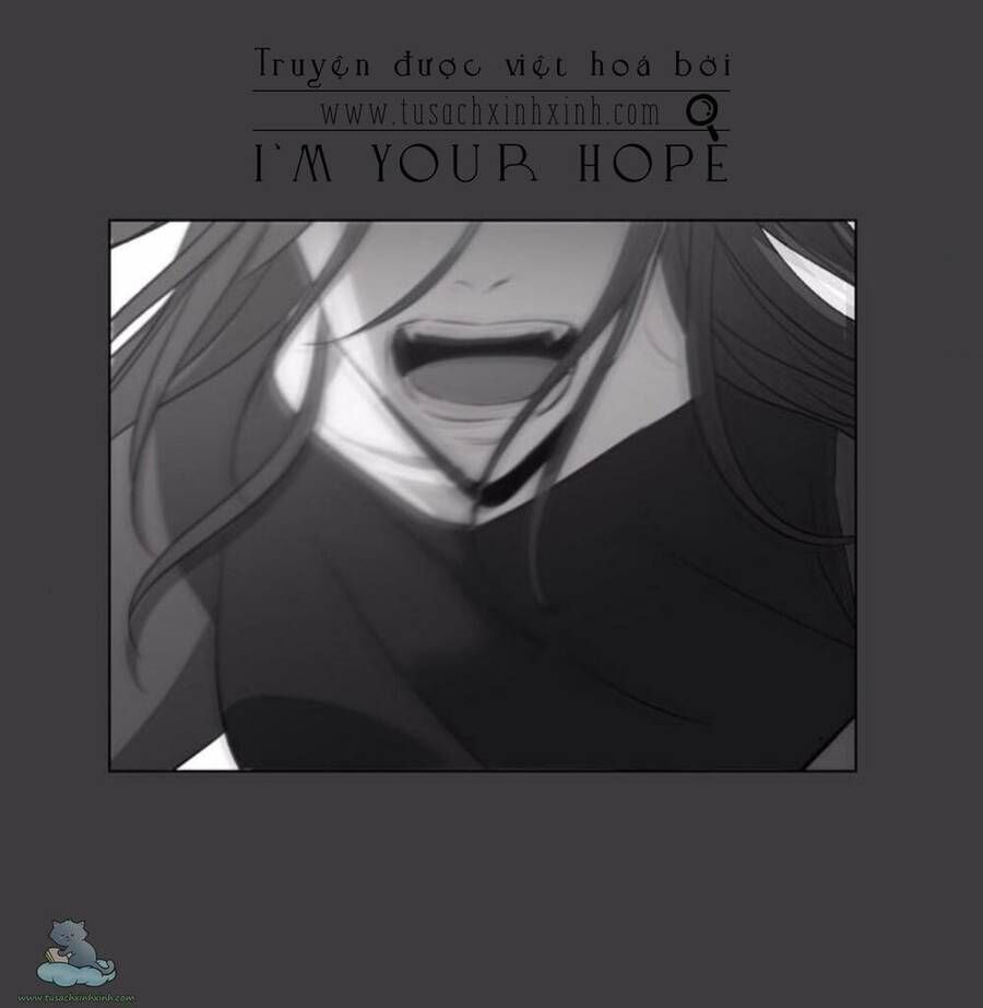 Tự Do Trong Mơ Chương 33 page 45 - Giả Dược