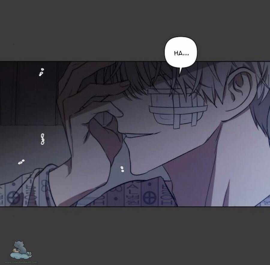 Tự Do Trong Mơ Chương 33 page 46 - Giả Dược