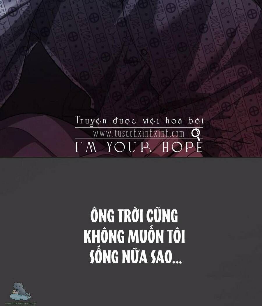 Tự Do Trong Mơ Chương 33 page 49 - Giả Dược