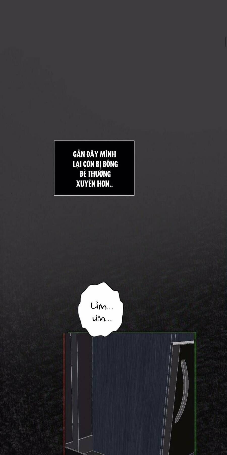 Tự Do Trong Mơ Chương 33 page 50 - Giả Dược