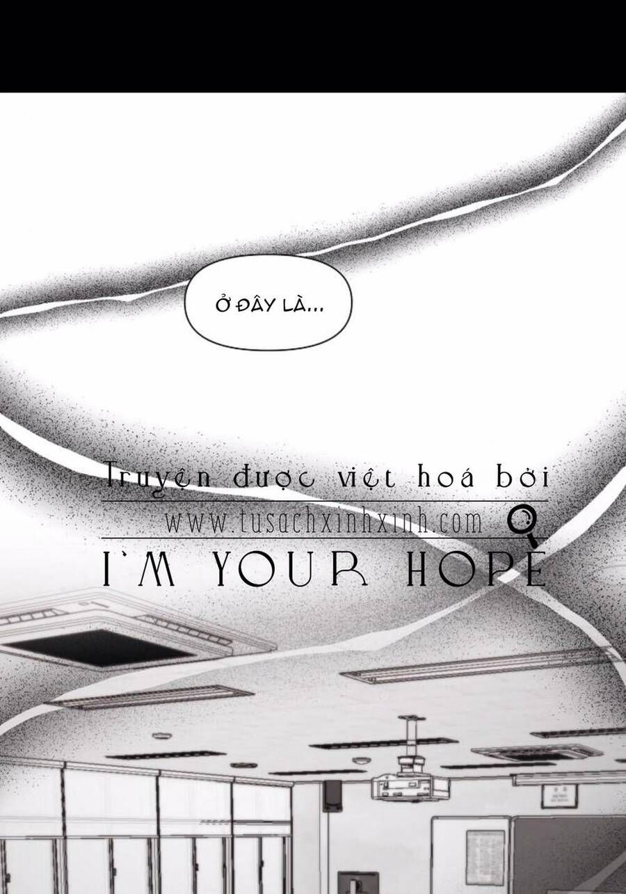 Tự Do Trong Mơ Chương 33 page 55 - Giả Dược