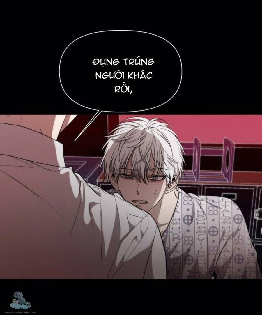 Tự Do Trong Mơ Chương 33 page 58 - Giả Dược