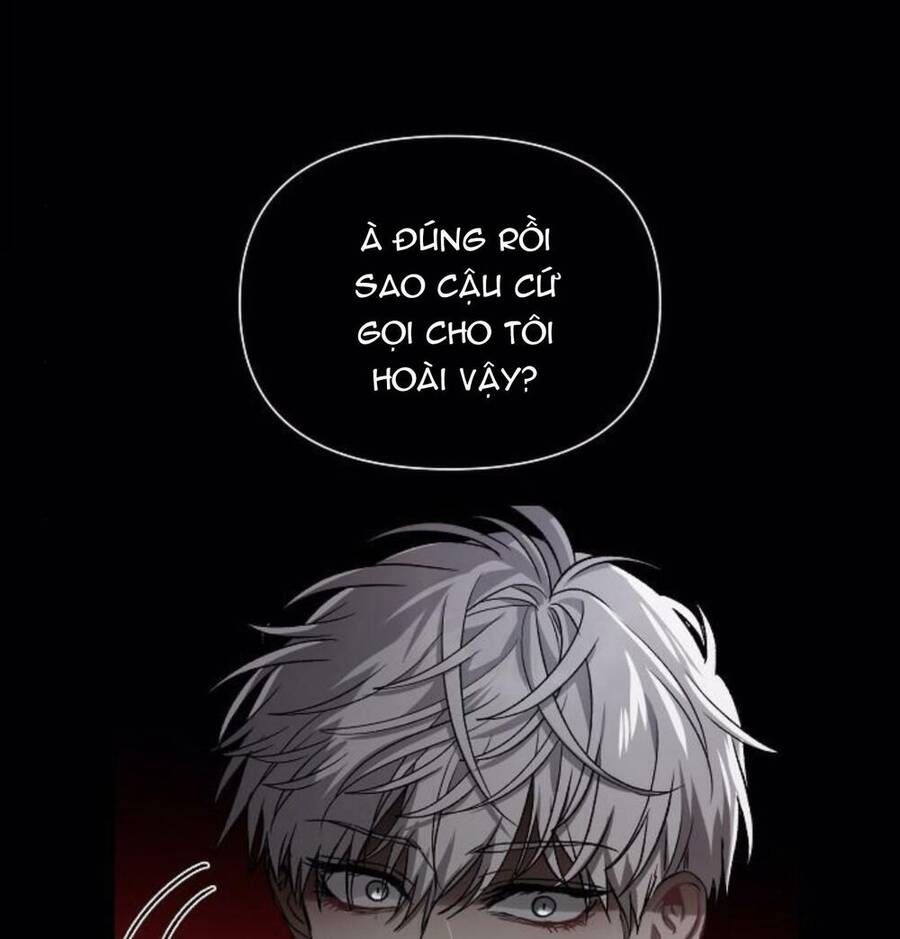 Tự Do Trong Mơ Chương 33 page 63 - Giả Dược