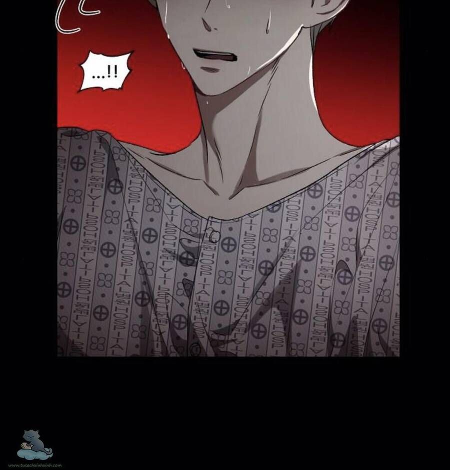 Tự Do Trong Mơ Chương 33 page 64 - Giả Dược