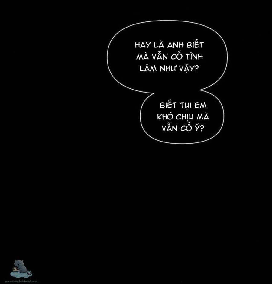 Tự Do Trong Mơ Chương 33 page 72 - Giả Dược