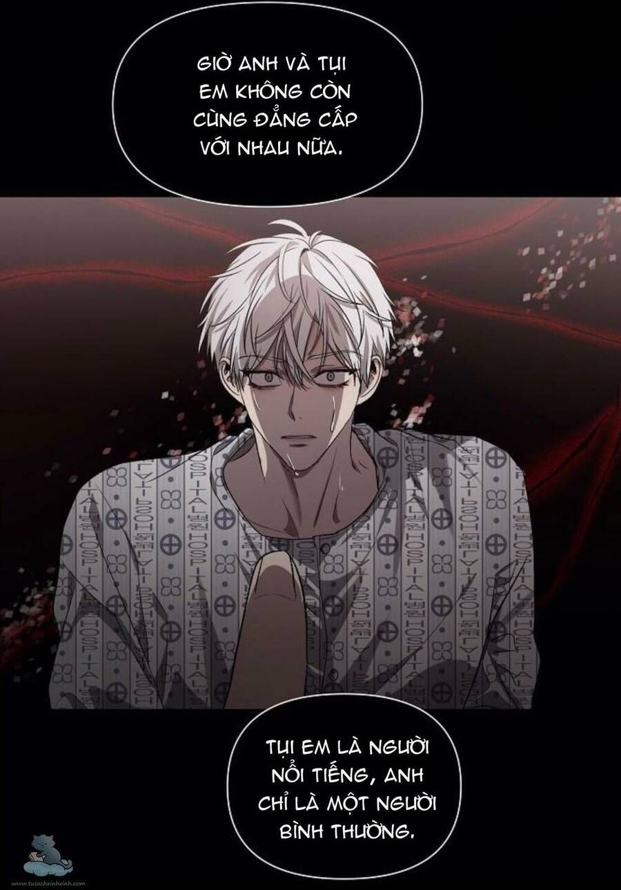 Tự Do Trong Mơ Chương 33 page 73 - Giả Dược