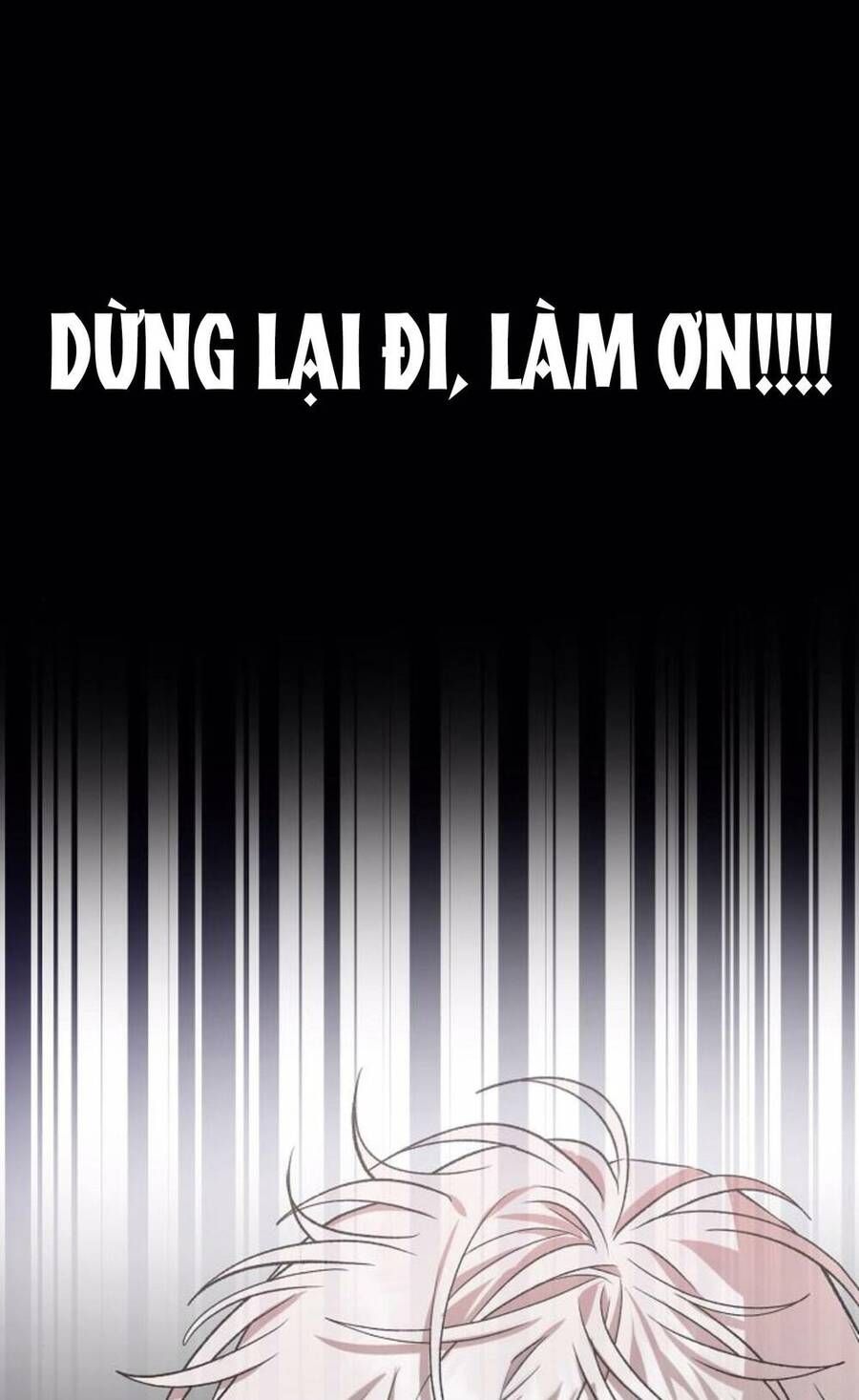 Tự Do Trong Mơ Chương 33 page 75 - Giả Dược