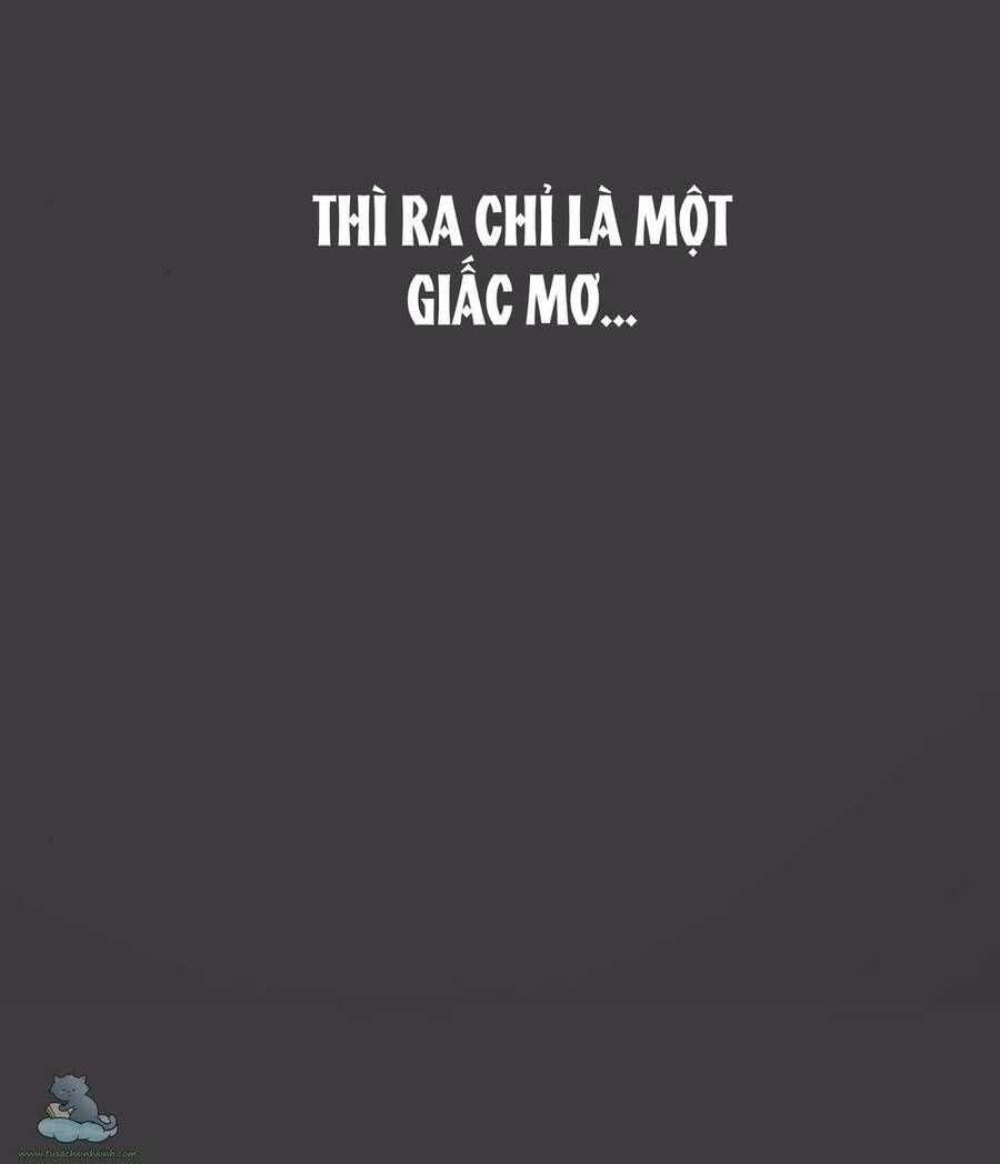 Tự Do Trong Mơ Chương 33 page 78 - Giả Dược