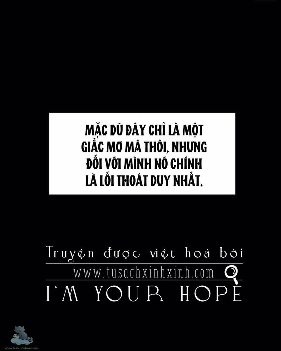 Tự Do Trong Mơ Chương 33 page 86 - Giả Dược