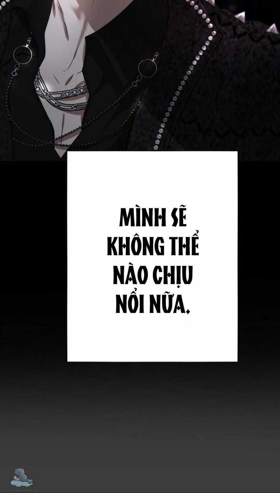 Tự Do Trong Mơ Chương 33 page 89 - Giả Dược