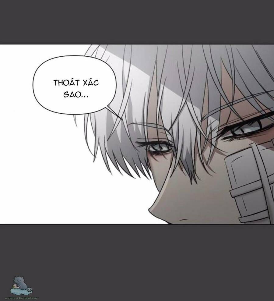 Tự Do Trong Mơ Chương 33 page 93 - Giả Dược