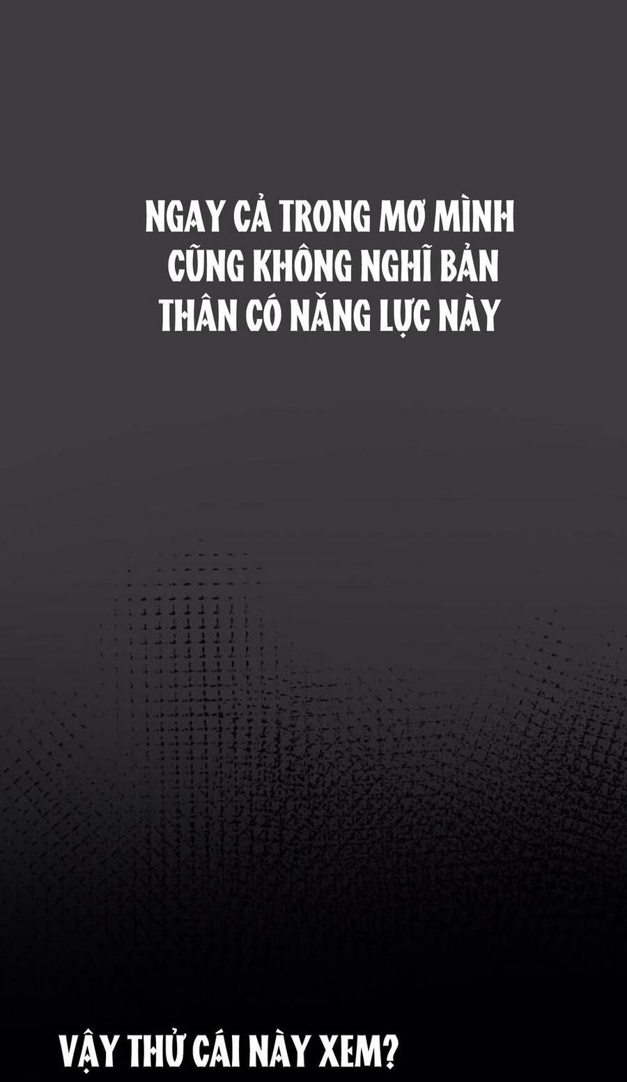 Tự Do Trong Mơ Chương 33 page 97 - Giả Dược