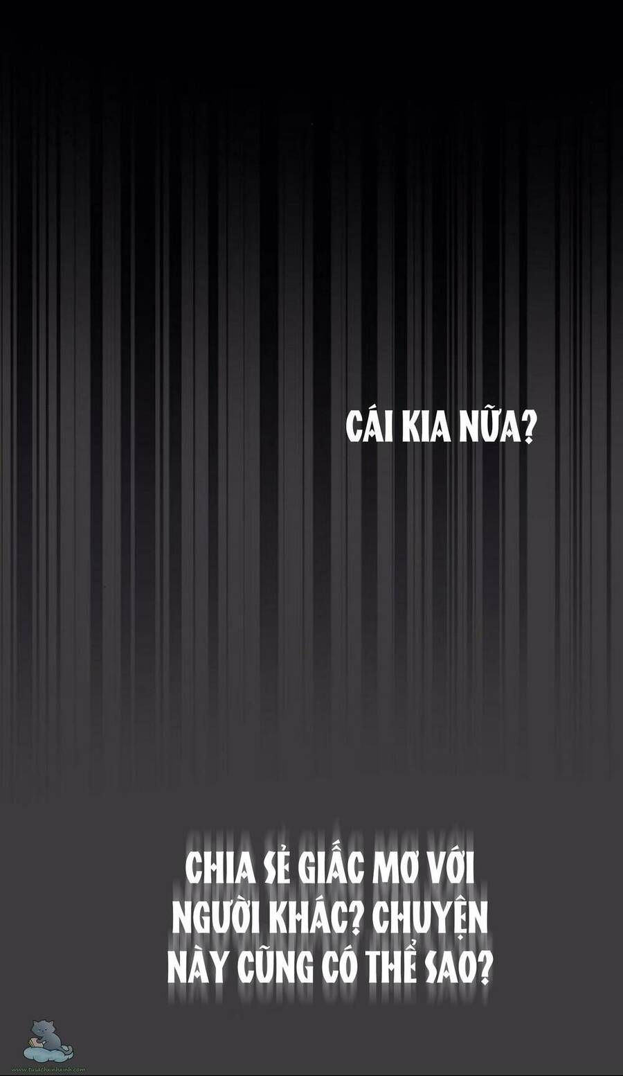 Tự Do Trong Mơ Chương 33 page 98 - Giả Dược