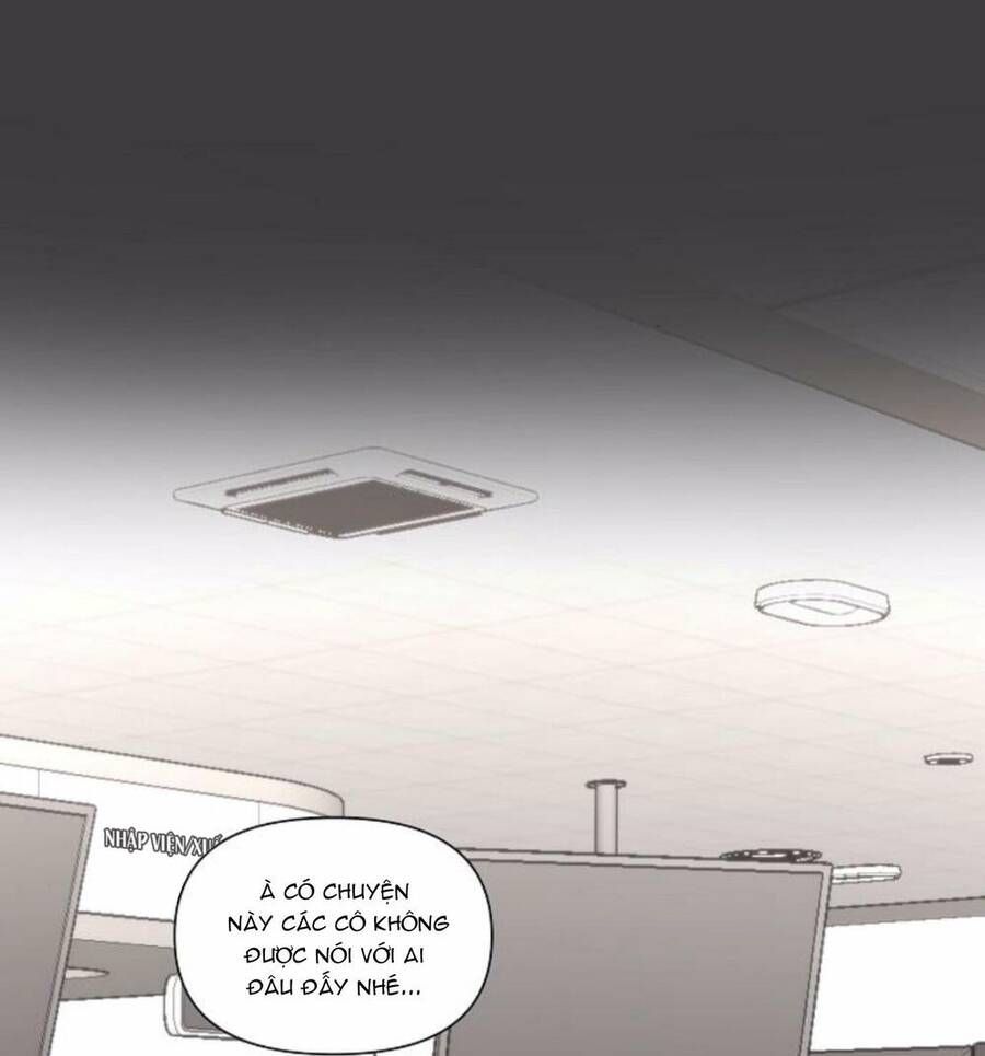Tự Do Trong Mơ Chương 33 page 99 - Giả Dược