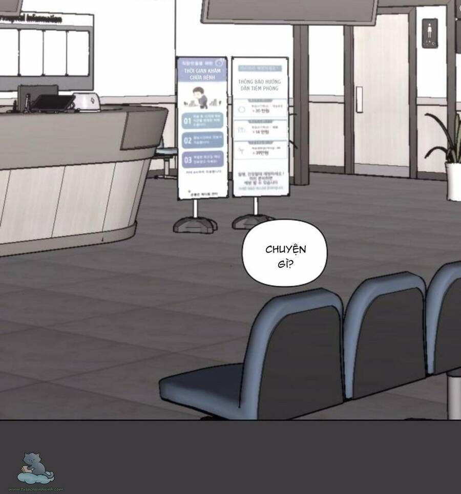 Tự Do Trong Mơ Chương 33 page 100 - Giả Dược