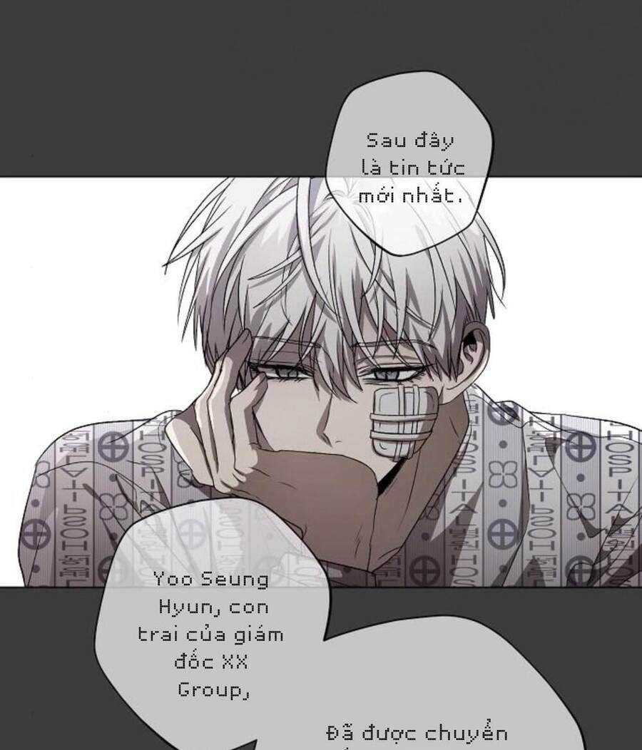 Tự Do Trong Mơ Chương 34 page 1 - Giả Dược
