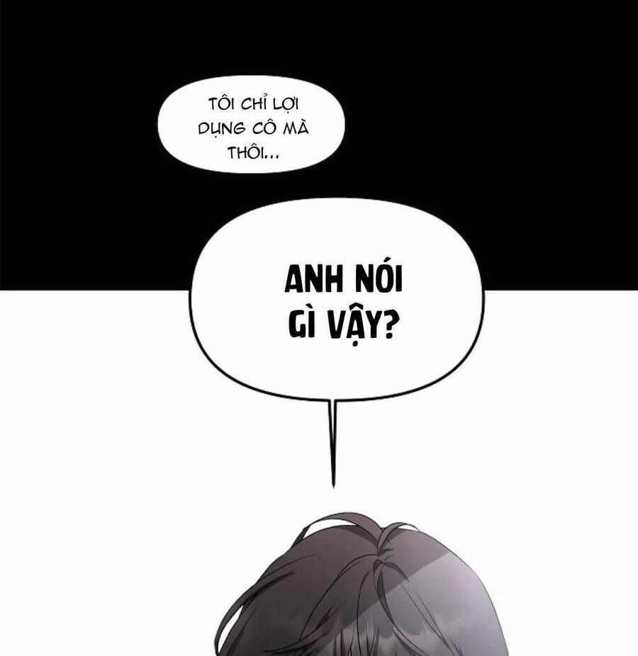 Tự Do Trong Mơ Chương 34 page 102 - Giả Dược