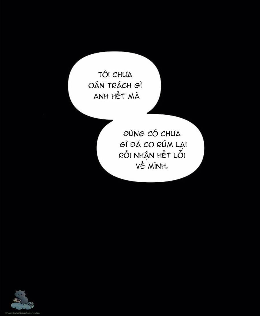 Tự Do Trong Mơ Chương 34 page 104 - Giả Dược