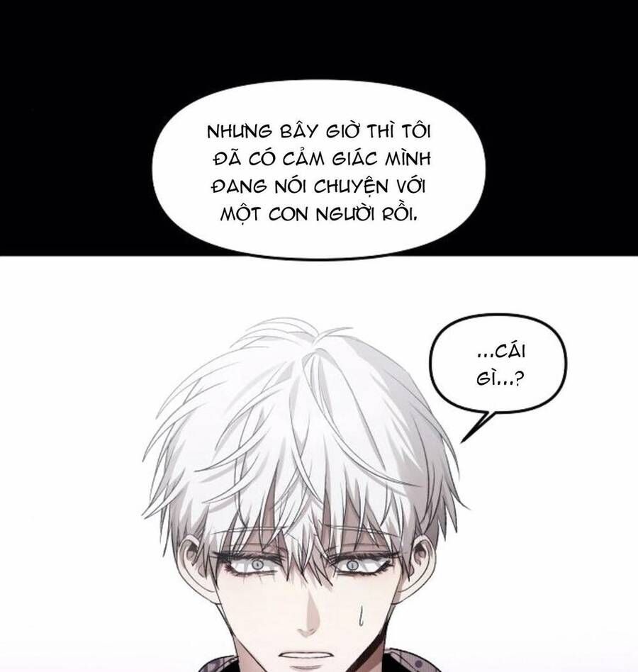 Tự Do Trong Mơ Chương 34 page 107 - Giả Dược