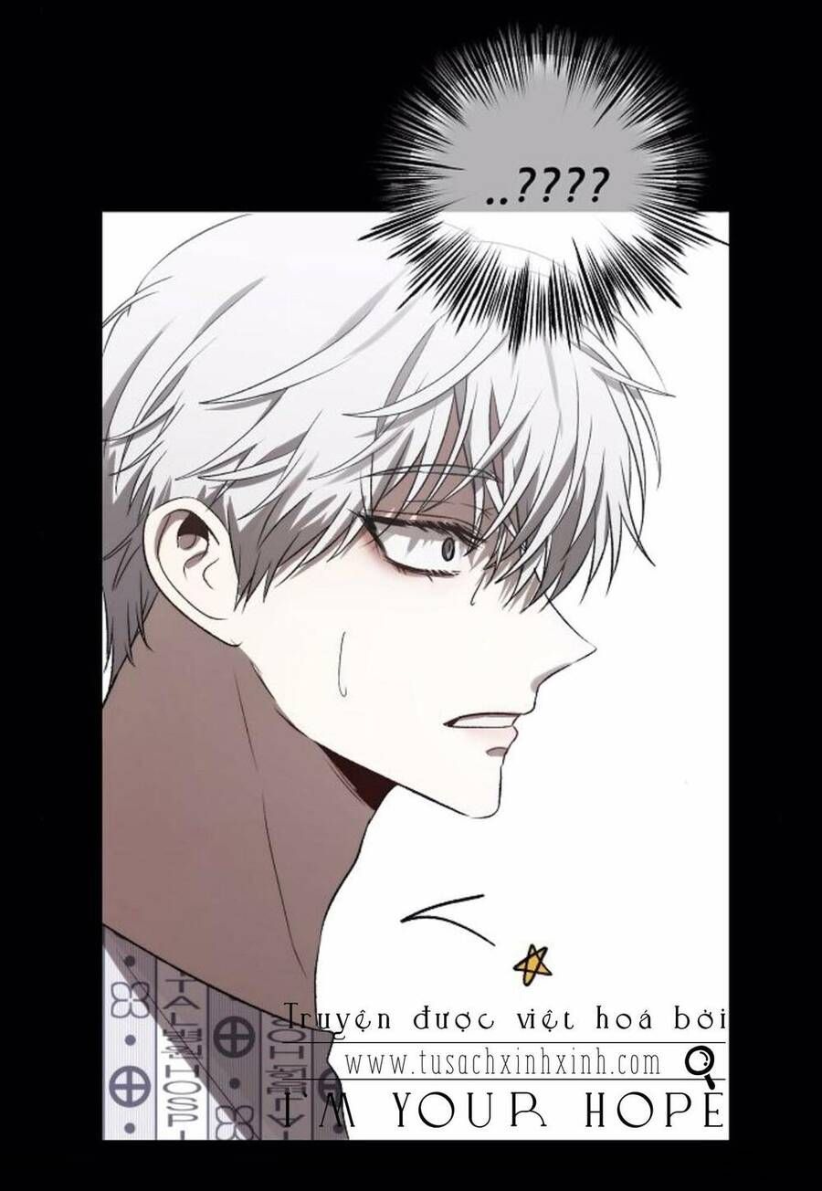 Tự Do Trong Mơ Chương 34 page 110 - Giả Dược