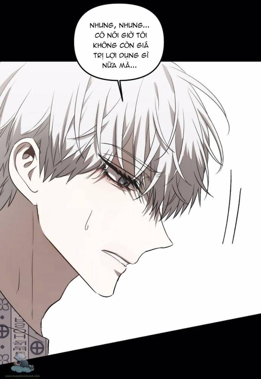 Tự Do Trong Mơ Chương 34 page 111 - Giả Dược