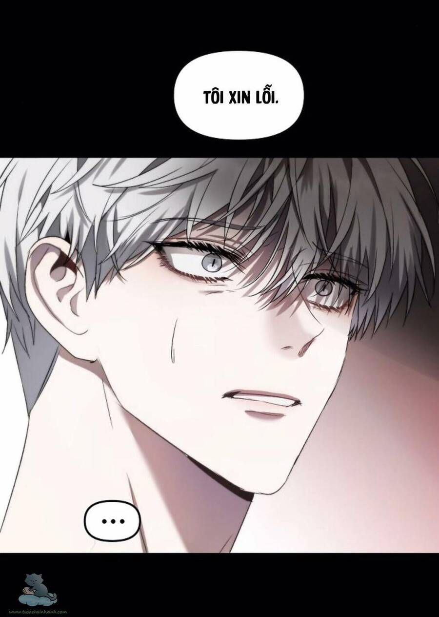 Tự Do Trong Mơ Chương 34 page 113 - Giả Dược