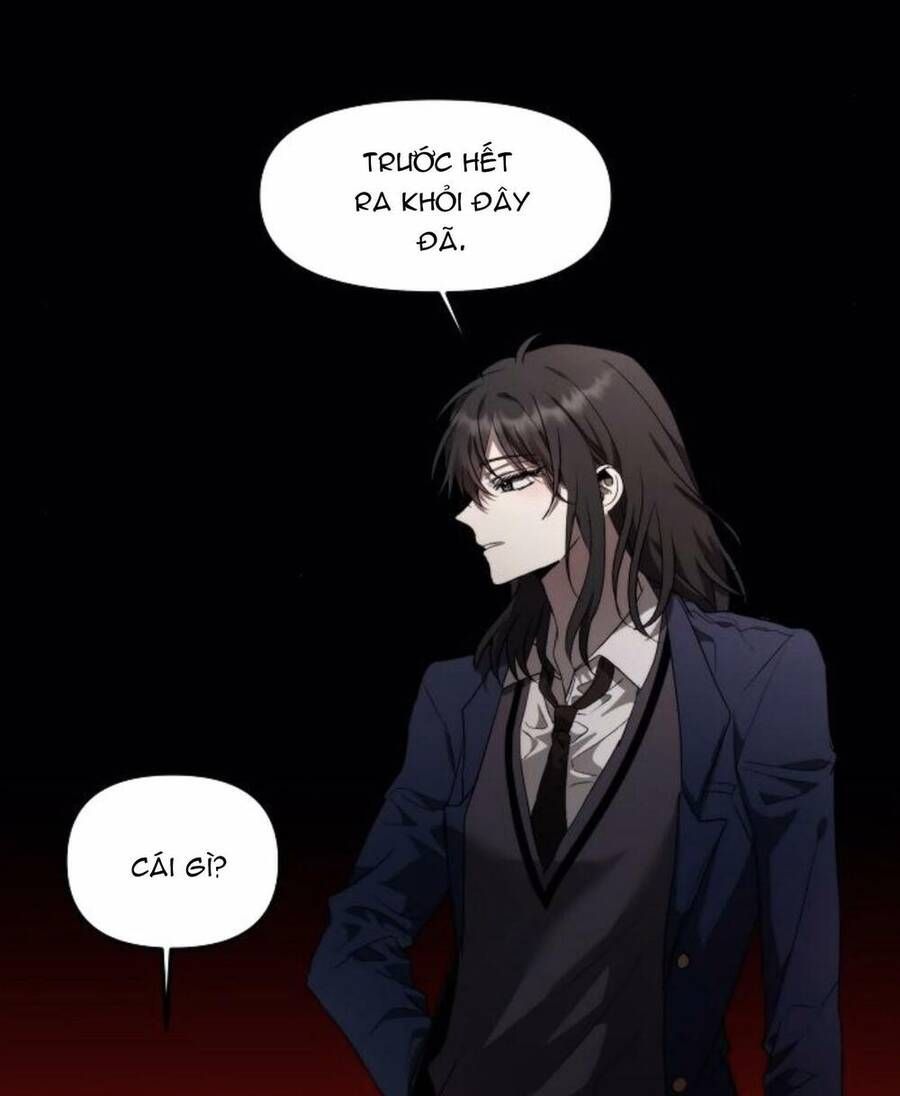 Tự Do Trong Mơ Chương 34 page 114 - Giả Dược
