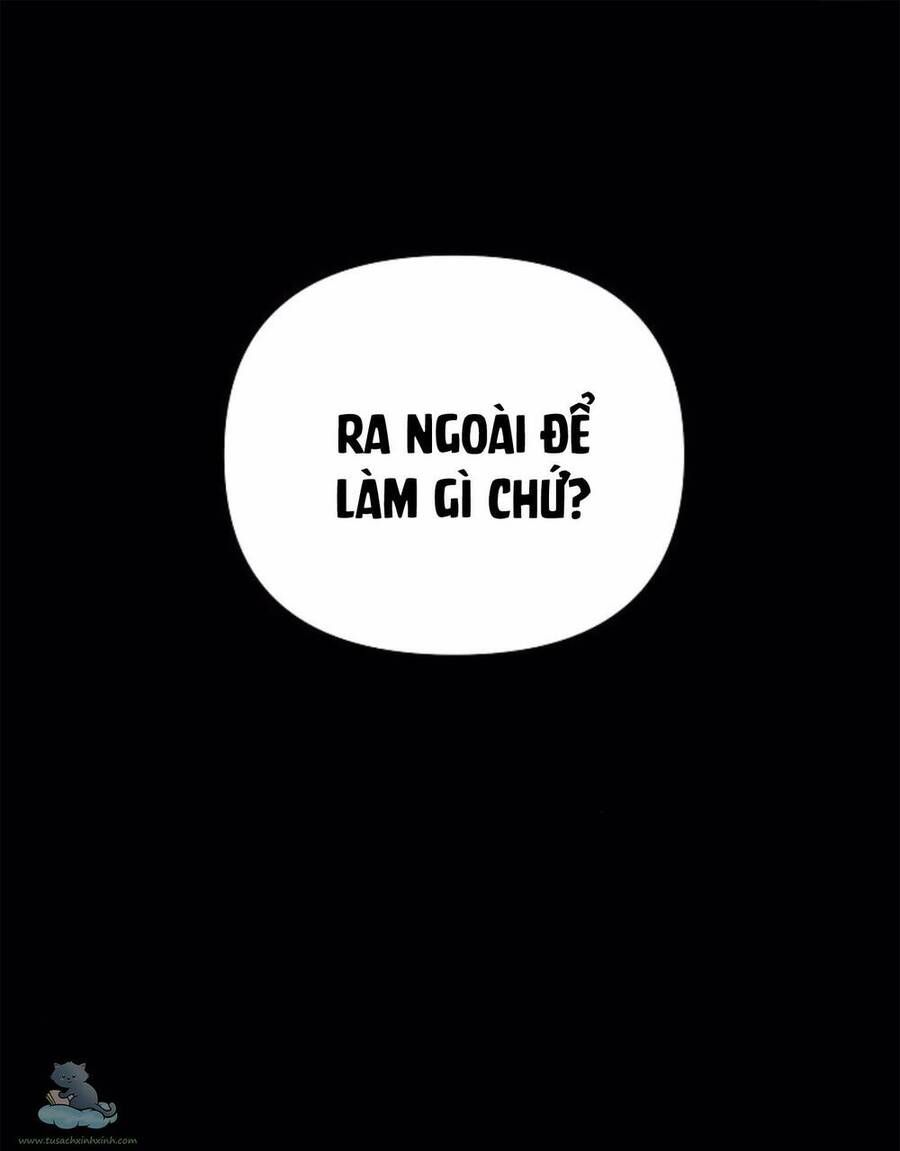 Tự Do Trong Mơ Chương 34 page 117 - Giả Dược