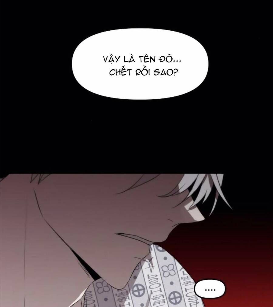 Tự Do Trong Mơ Chương 34 page 13 - Giả Dược