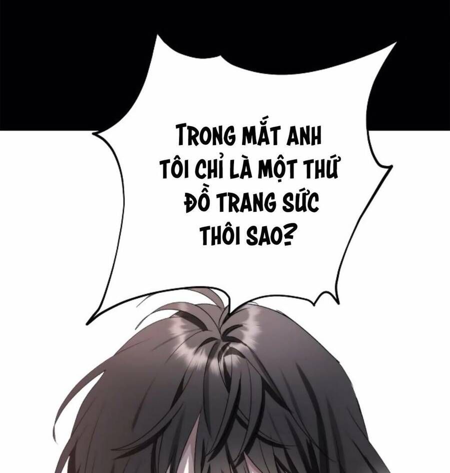 Tự Do Trong Mơ Chương 34 page 124 - Giả Dược
