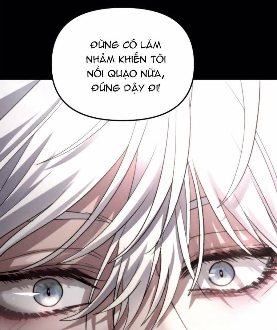 Tự Do Trong Mơ Chương 34 page 126 - Giả Dược