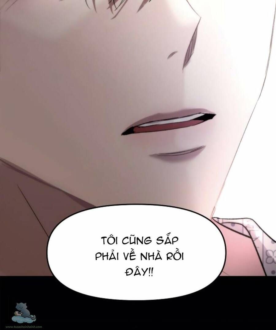 Tự Do Trong Mơ Chương 34 page 127 - Giả Dược