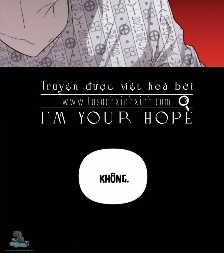Tự Do Trong Mơ Chương 34 page 14 - Giả Dược