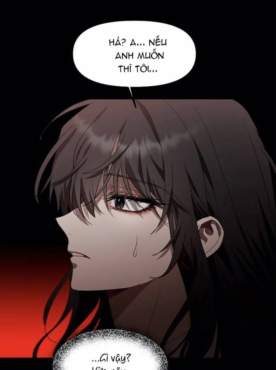 Tự Do Trong Mơ Chương 34 page 133 - Giả Dược